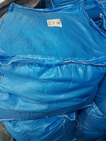 Сток и секонд-хенд оптом.